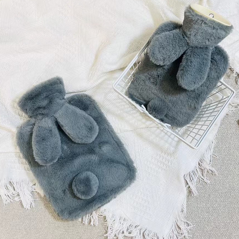 500ml 다크 그레이