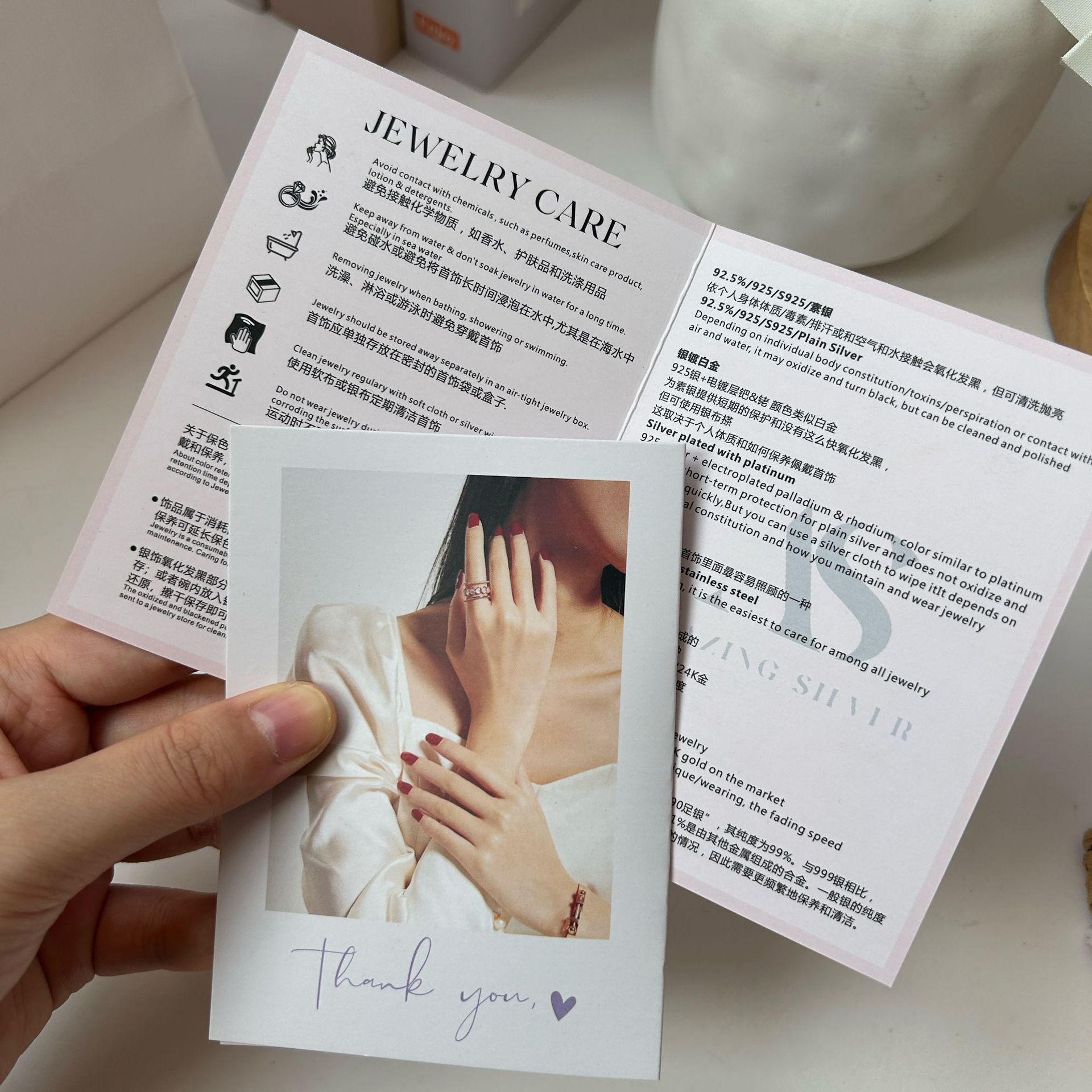 3fc6f07e7679fbe24e05bbd37c9cd9