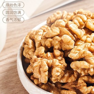 ��ǡ��Ƥ�����ʠI�B��������ЋD�Թ���ʳM�����½������ʈԹ�