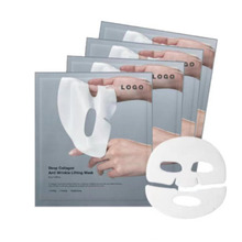 �F؛�羳��Ʒ����zԭ���׿���������Ĥ�����o�±����澏��Ĥ