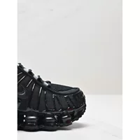 Внешняя торговля трансграничное высокое качество 2024 новый nik SHOX TL nk серии низкие спортивные повседневные кроссовки