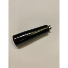 �����S�F�z��Ͳ���ñ��׻��C������șC偌����^�����w�ֱ����N