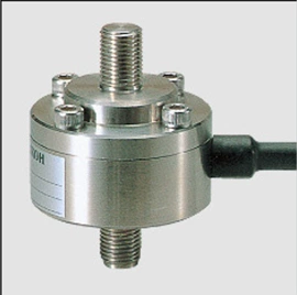 纺织用仪器;其他试验机;测定仪