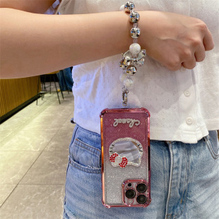 �m��OPPO FindX9�W�����֙C��Realme15T��ĸKT�R�ӿ�ͨ�ĽǷ�ˤ