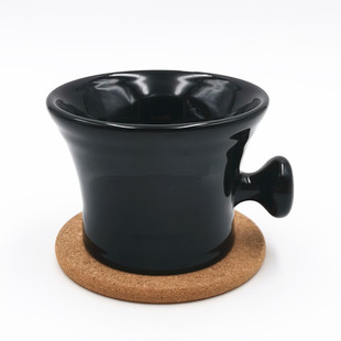 �մ���ĭ��횱����ΰ����մɱ�����ʿɫ���R�˱����ښW������YƷ