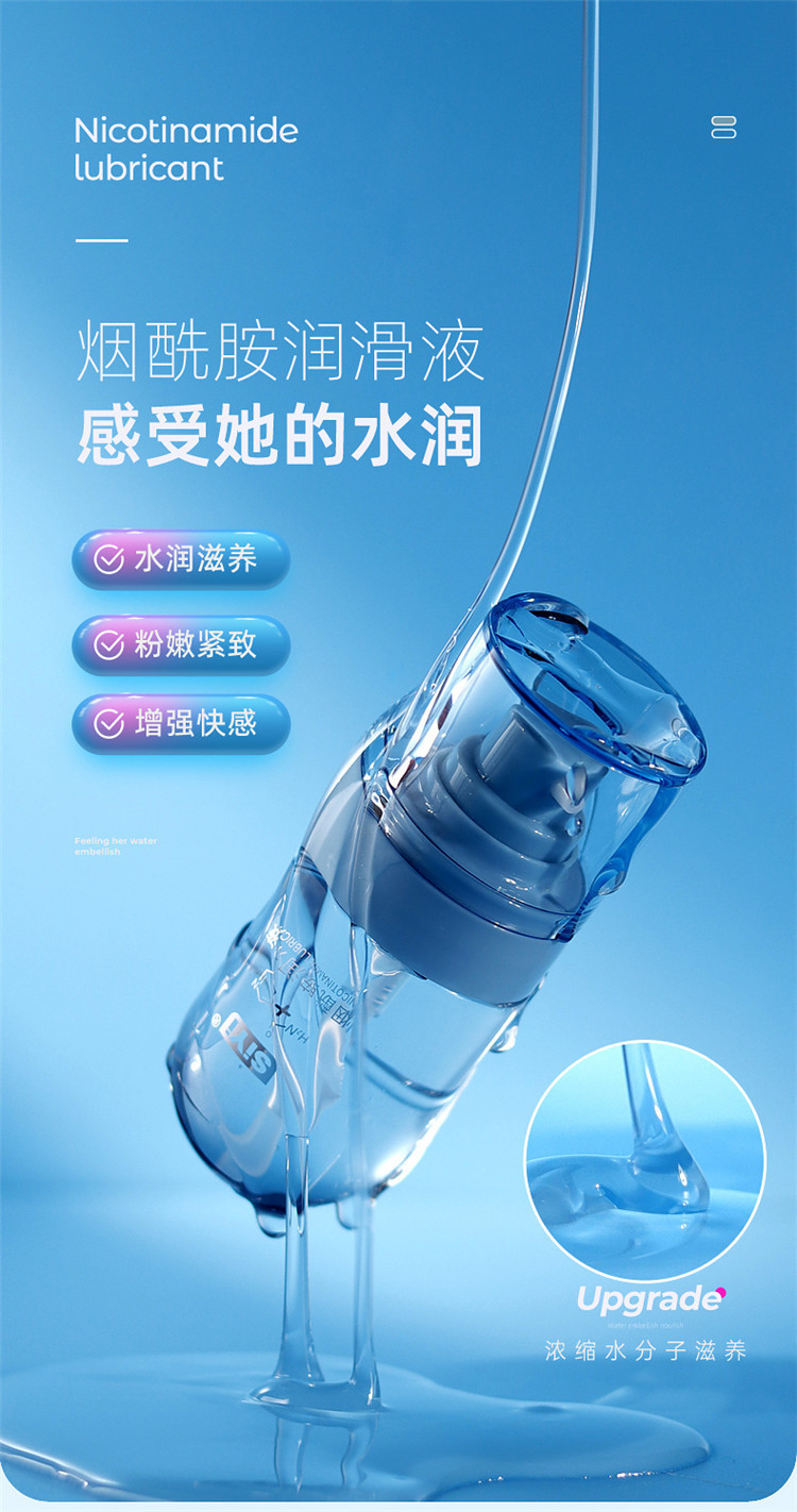 烟酰胺润滑液_01.jpg
