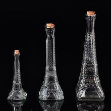 �F؛���l�S�ƿ�����ʺ�ƿ��ľ��Ư��ƿ���\�Ǆ����ǹ�����ƿDIY