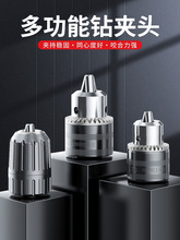 荊A^NĥC늄ӰDQ^_DioÃr