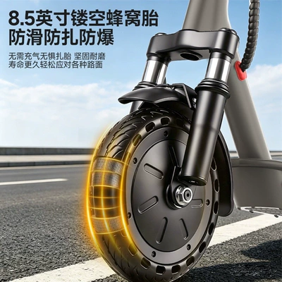 Electric scooter, foldable electric Qatlanan elektrik skuterlər