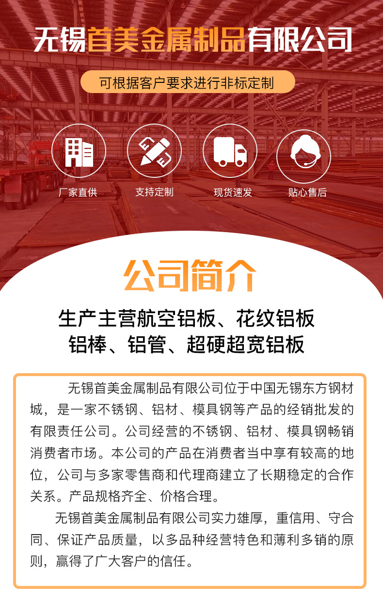 hGyTgvKjy9T/JMfycqcfiox0S3JtAfRtVZbb