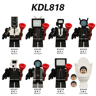 ���KDL818�RͰ��K2140������ҕ�O����K2141ƴ�b�eľ�������