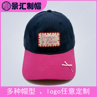 �V�|���ñ�Ӷ��ƏSӆ���ߙn���ޕr������ñ�������ʹ̽�logo