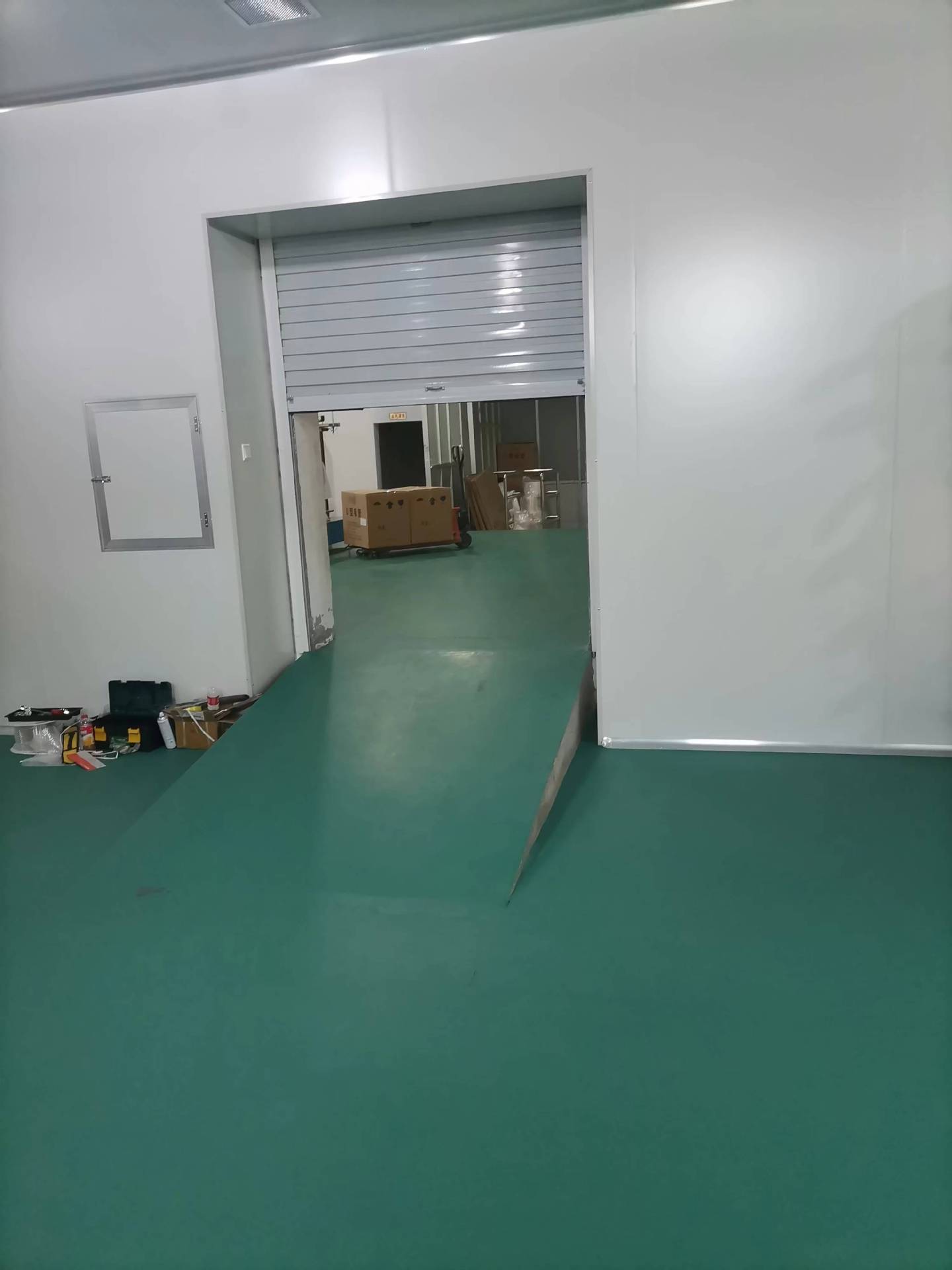 微信图片_20240327092539