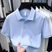 �¿����ʿ����POLO��t�����аٴ���������ɶ�����