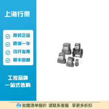 SMC  VND ϵ ˮ2ͨy y  VND400D-25A-L