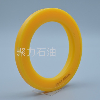 ������Ƥ �����ڸ��ͺŵ�ѹ�ѱú͹̾��� ����ֱ��