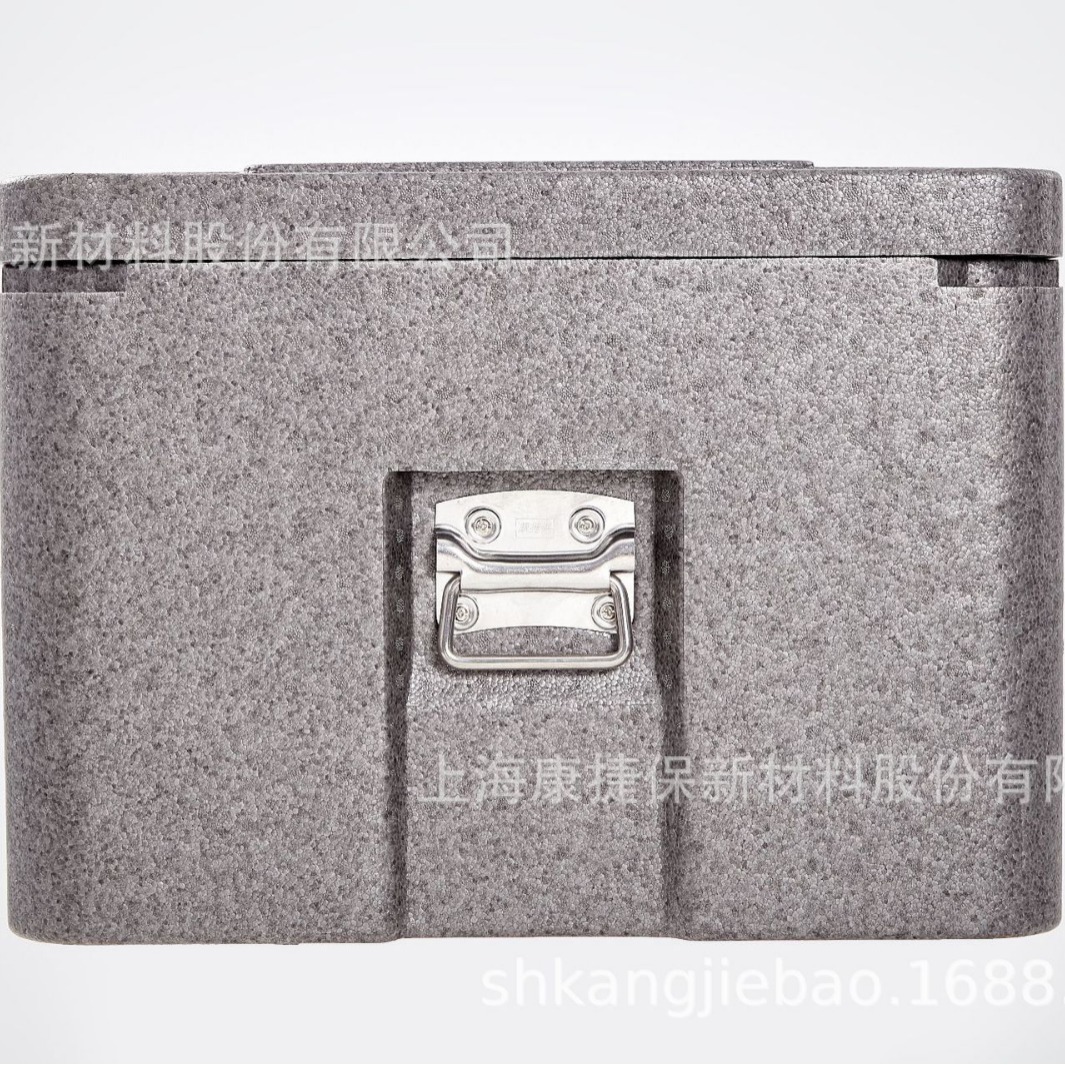 2024-07-09 13:53:51.jpg