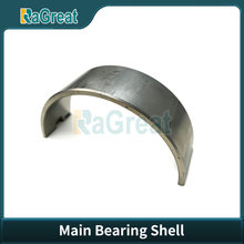 �H��81500010046���S���m��WP10WD615��ŚW���ؿ���������S����
