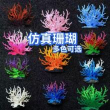 �~��ˮ���쾰ɺ����֦��ɽؐ�������ˮ�ݺ�ˮ���b���ˮ����