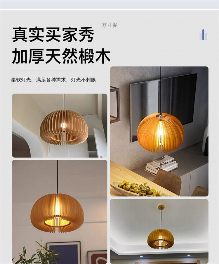 2b9a8c40-f224-4852-8737-7b89d74005b7.jpe