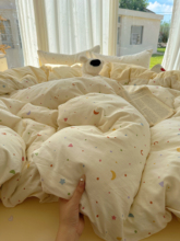 A����ļ���ȫ��2025�¿�α��ױ��ִ��όW���������������3