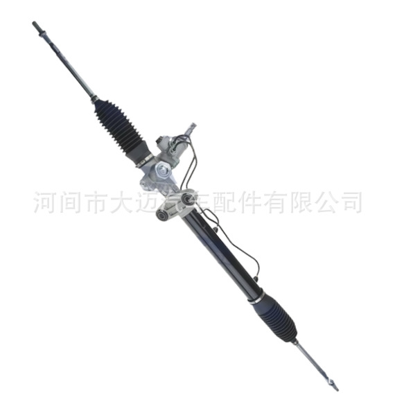 Mb491876 4410A319 4410A320 Steering Gear Is Suitable for Mitsubishi Lancer Cs3A Cs6A Cs3W