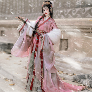 ����ԭ���h��Ů������κ�x�ɚ��ϱ������I���b�m͢��β��ȹ�ﶬ