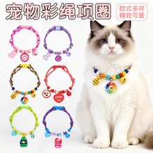 ײɫ����؈���Ȧ����ɫϵ���朿��{�������Ʒ���K����ins�L