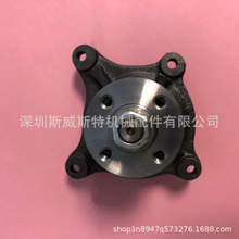 ��-�ⷢ����ˮ�� 094-7268  0947268 ���� 4D31 4D32 ������ˮ��