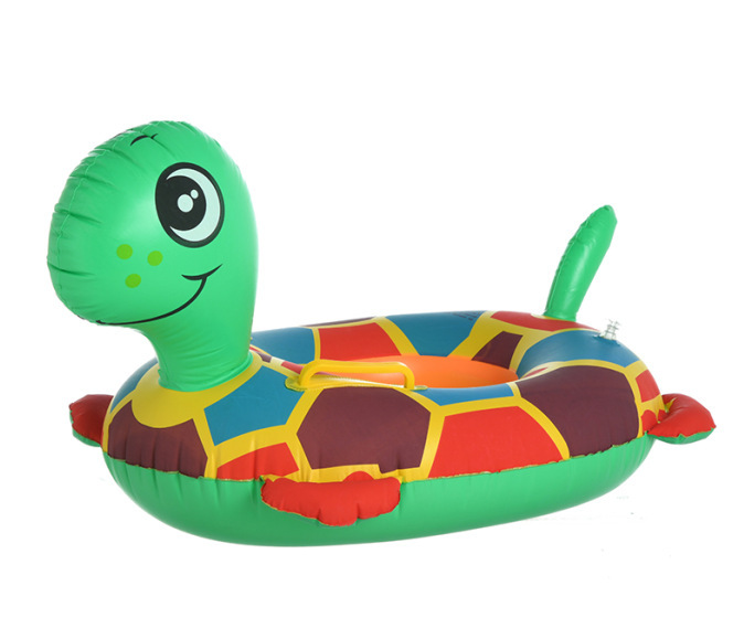 16866765352_601109623