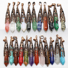 �羳���N ��Ȼ��ʯˮ����视μ��`��[�N�������Ͻ���������