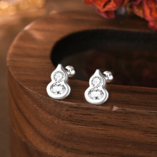 S925���y���Ů���|���s���J�荶��h�ɐ�С��С���¶���ݽz��