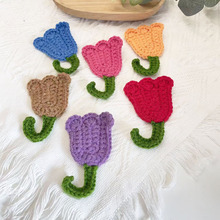 �¿����h�����㾎���l�A�NƬŮ��ͯ�lɐۻ�����b�����o�����l