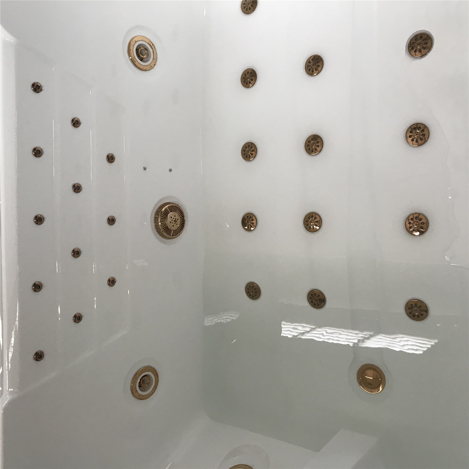 ֱǿԡ1.95˫˾Ƶԡ˰Ħԡ