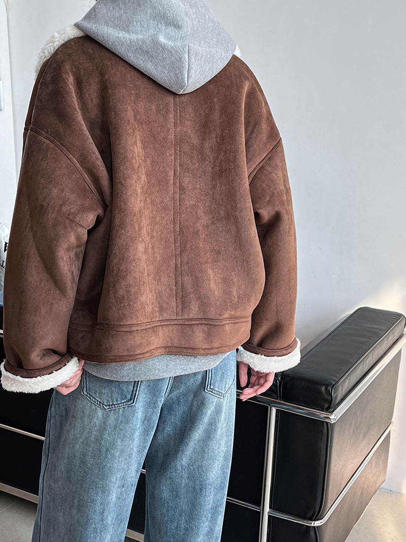 CE5E305F-38B0-4D53-BF6F-2F01C5