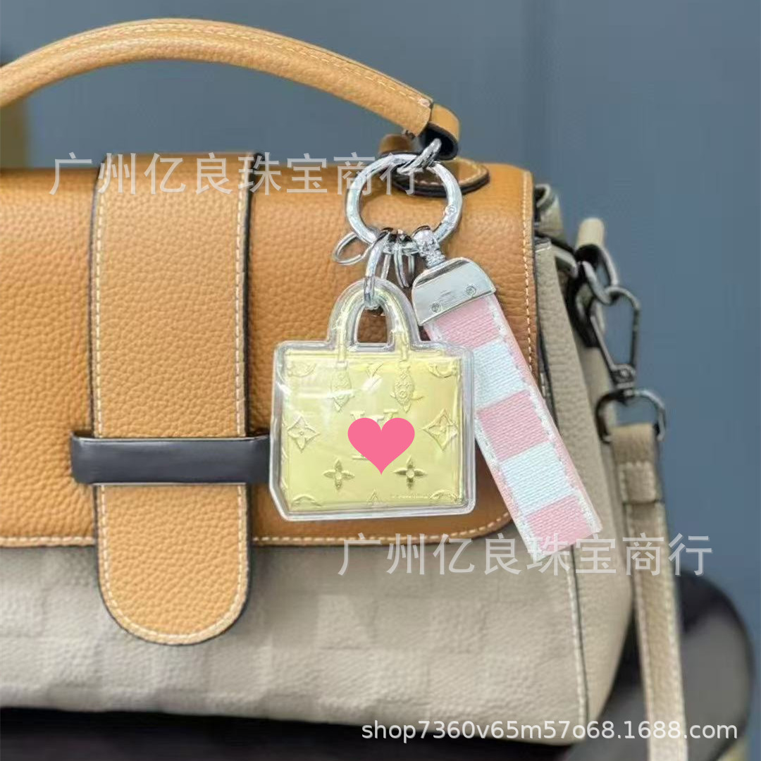 微信图片_20250427104101_副本_副本