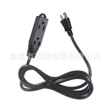 �¿���Ҏ��������������|��һ�γ��ͷ�ˤAC�Դ�������L�Ͼ���