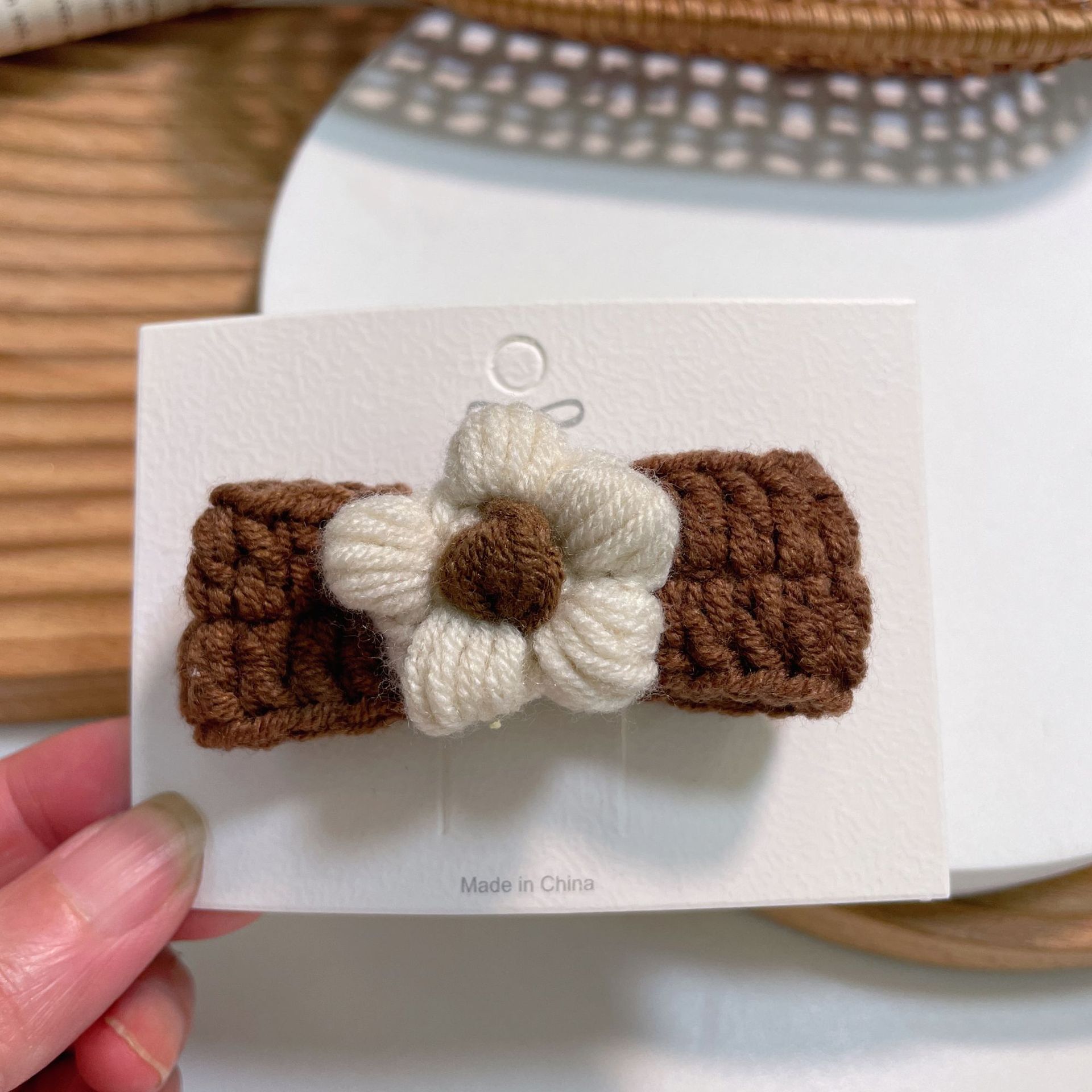 50d261475b7af6dc61c03077927f3a