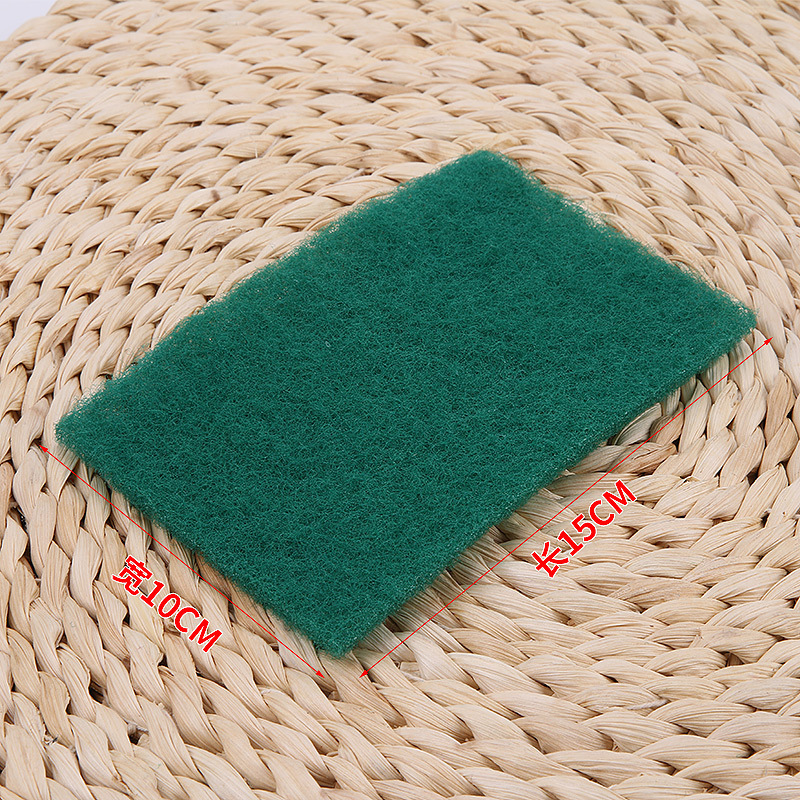 12986743144_22437111 (2)