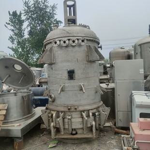 ����40ƽ��΢���^�V�C ΢���^�V�� �ӯBʽ�^�V�C ���ܙCе�^�V�C