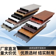 4XϽbl _ ʯ r ҎRȫ