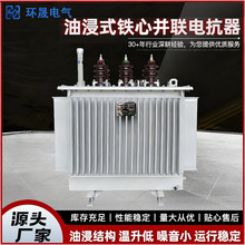 �S��ֱ�N�a����·��ݳ����������ͽ�ʽ�F�āK늿����o��