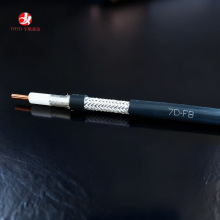 ܇|͓p܇|SYWV-50-2.5(S044)RTK-044)ȼ