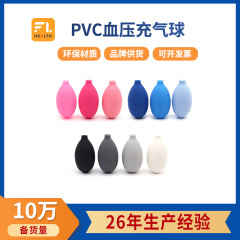 メーカーは卸売りのドアと窓の位置を決めるエアバッグの部品を供給しています。