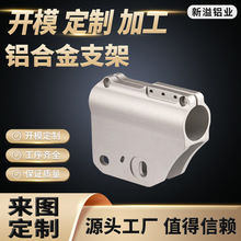 XϽ֧3030WXϽͲęCO乤IͲĿˮX