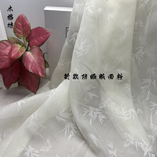 ����z���� �󿗜����Ứ�������~���� ���L�h���B��ȹͯ�b����