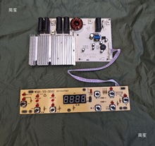 늴ŠtSS-5080/SS-6080Դ往·|I