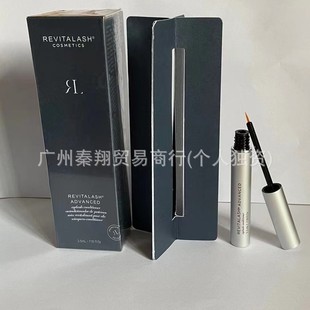 �F؛�°�REVITALASH  eyelash ��ëҺREVITABROW üë �羳����