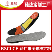 CE���ښW���������������β���PU GEL��ƬС�A�c�㹭ȫ�LЬ�|ӆ��