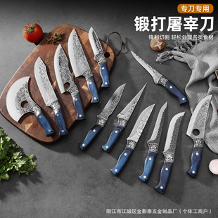 �羳���N���P䓵������b���׌����޹ǵ����i����ָ��⵶����С��